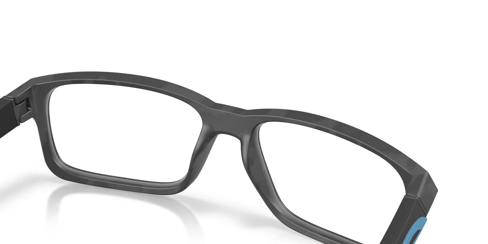 Oakley Full Count 8013 Eyeglasses - view 11